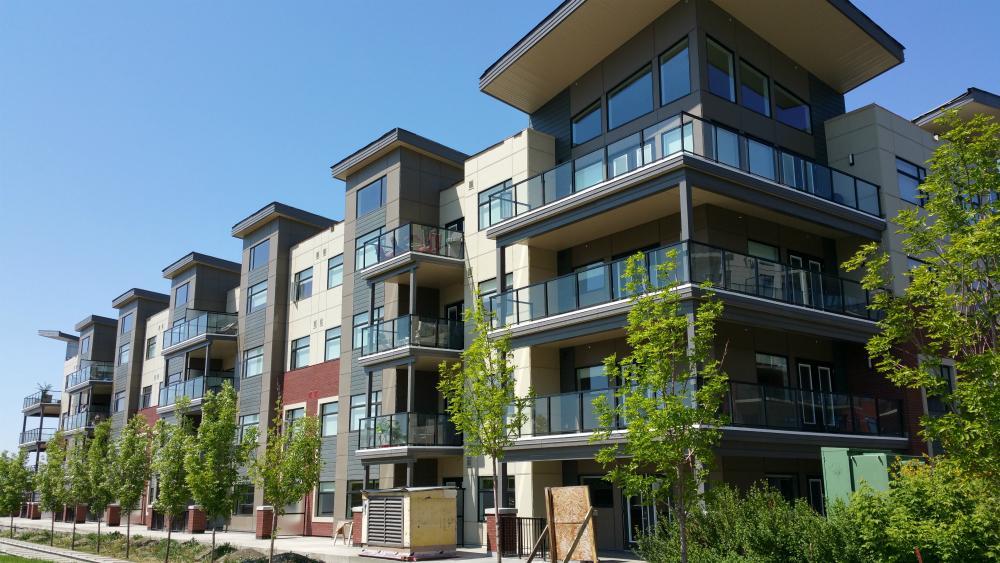Condos For Sale Sherwood Park Festival Place at Nathan Williams blog